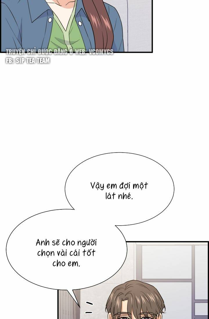 Chủ Tịch Đi Học Chương 26 Ảnh 49
