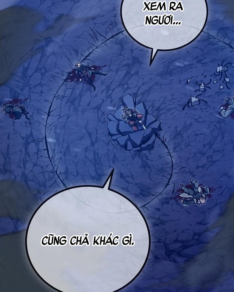 Tư Mã Song Hiệp Chương 51 Ảnh 110