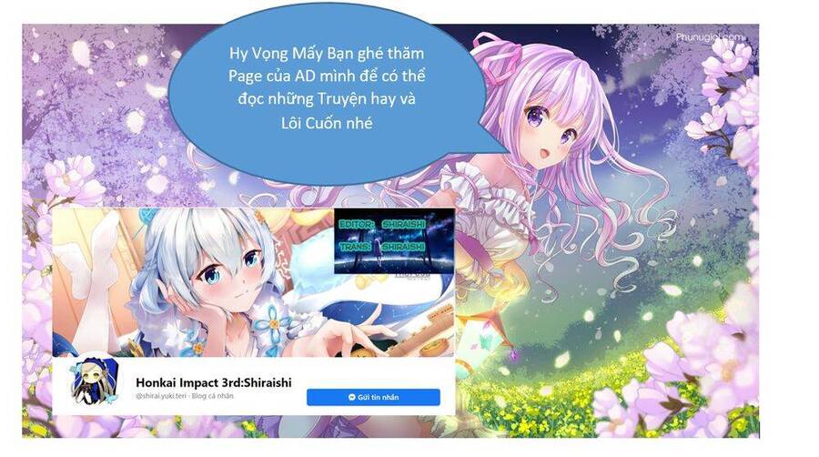 Sau Khi Được Tái Sinh, Tôi Bị Kéo Vào Game Otome Với Vai Trò Nữ Ác Nhân Và Bị Gắn Toàn Flag Đen... Chương 26.2 Ảnh 21