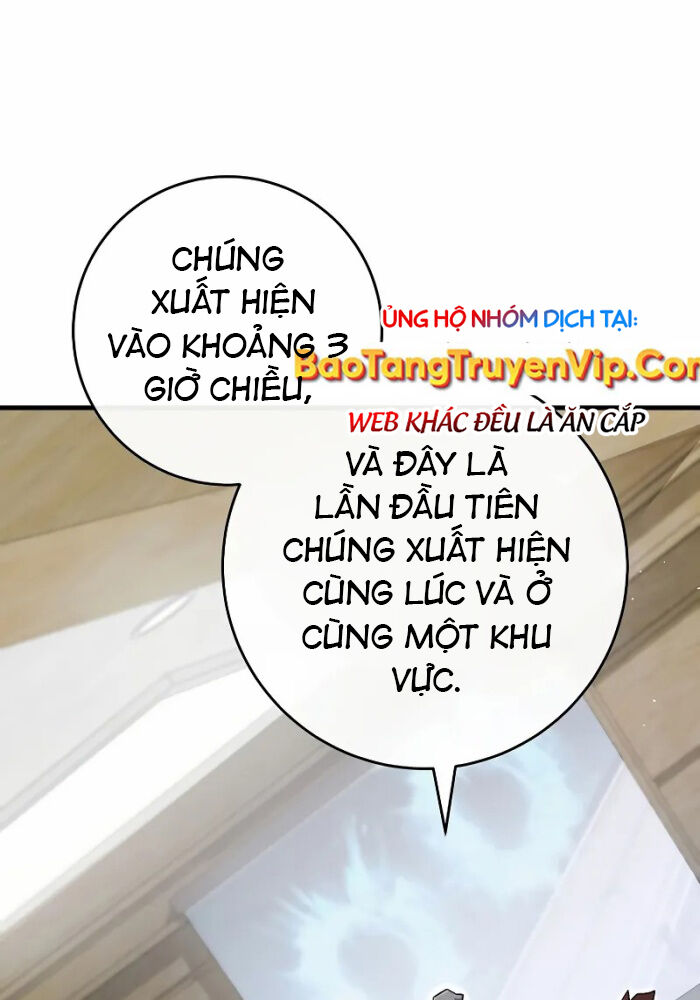 Anh Hùng Trở Lại Chương 107 Ảnh 10