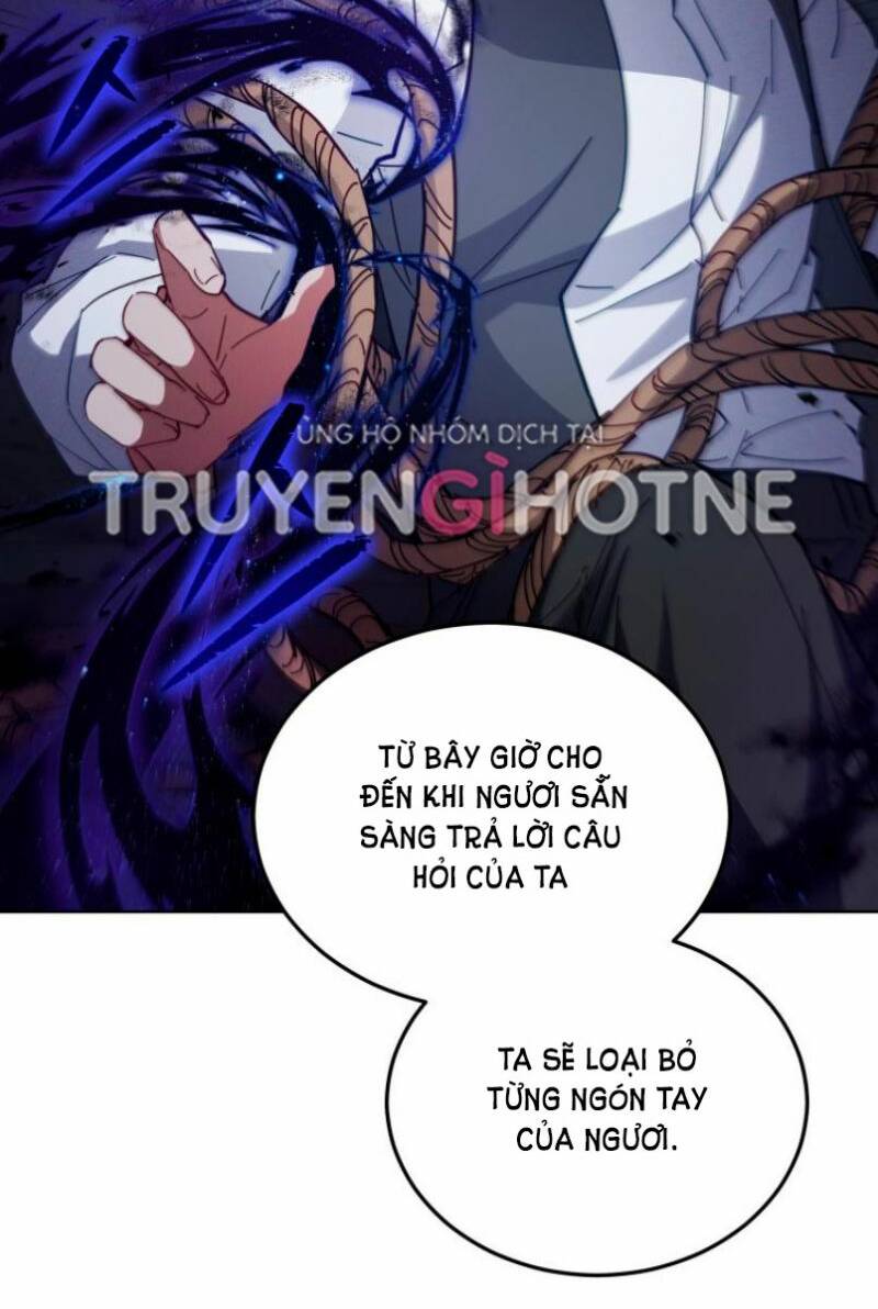 Quý Cô Khó Gần Chương 84.5 Ảnh 42