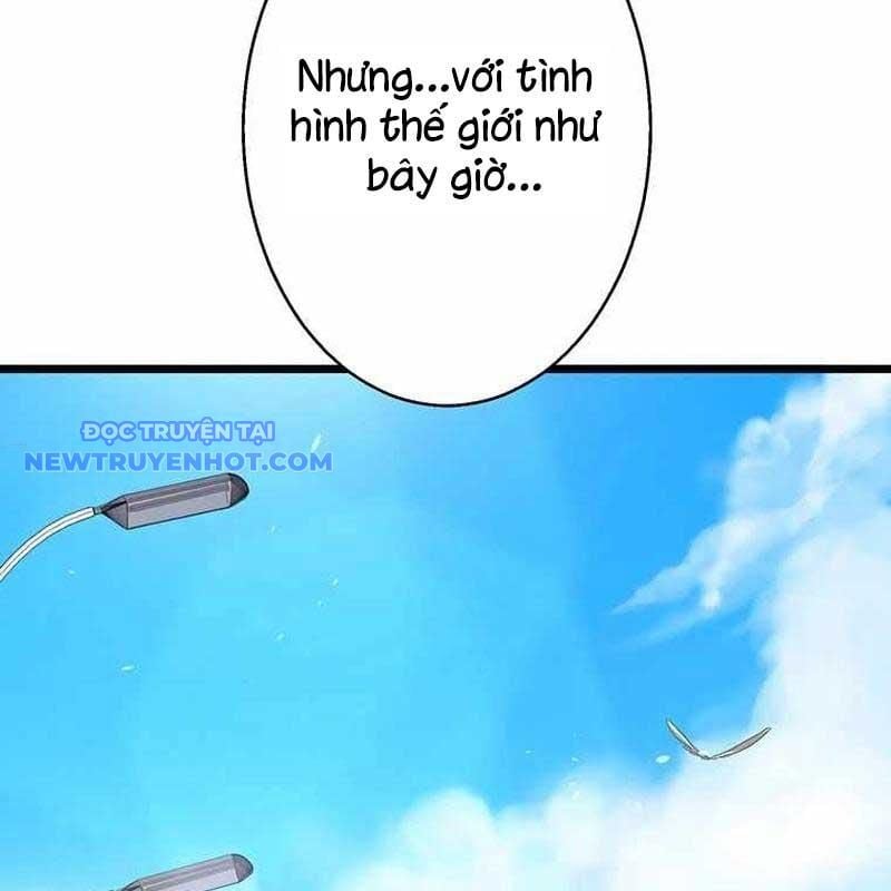 Ah, Thật Tuyệt Khi Còn Sống Chương 33 Ảnh 35