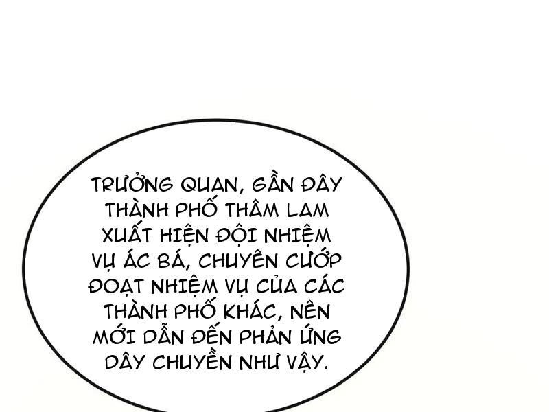 Trảm Linh Thiếu Nữ: Tất Cả Khế Ước Của Ta Đều Là Thượng Cổ Thần Binh Chương 12 Ảnh 95