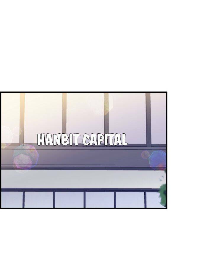 Chủ Tịch Đi Học Chương 36 Ảnh 18