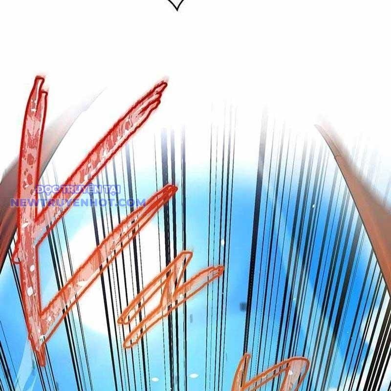 Ah, Thật Tuyệt Khi Còn Sống Chương 33 Ảnh 74