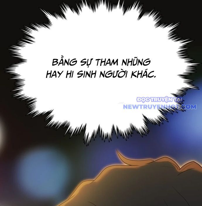 Bản Thiết Kế Vàng Chương 51 Ảnh 36