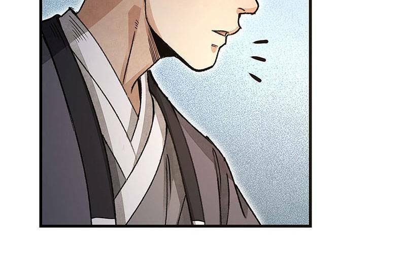 Địa Sát 72 Phép Thần Thông Chương 47 Ảnh 81