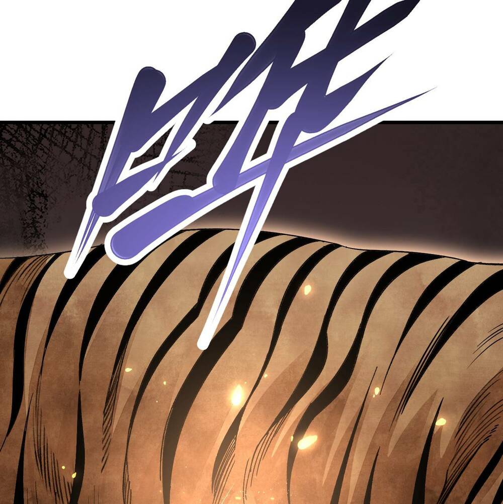 Địa Sát 72 Phép Thần Thông Chương 50 Ảnh 9