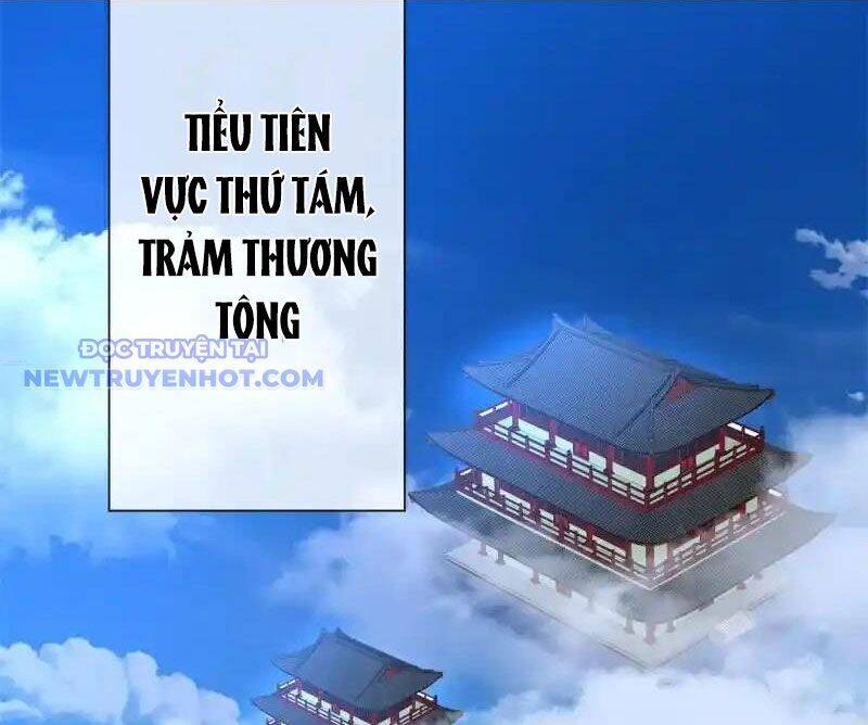 Chiến Hồn Tuyệt Thế Chương 746 Ảnh 41