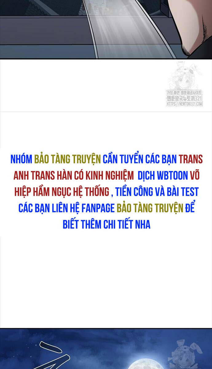 Ma Nhân Hoa Sơn Chương 71 Ảnh 33