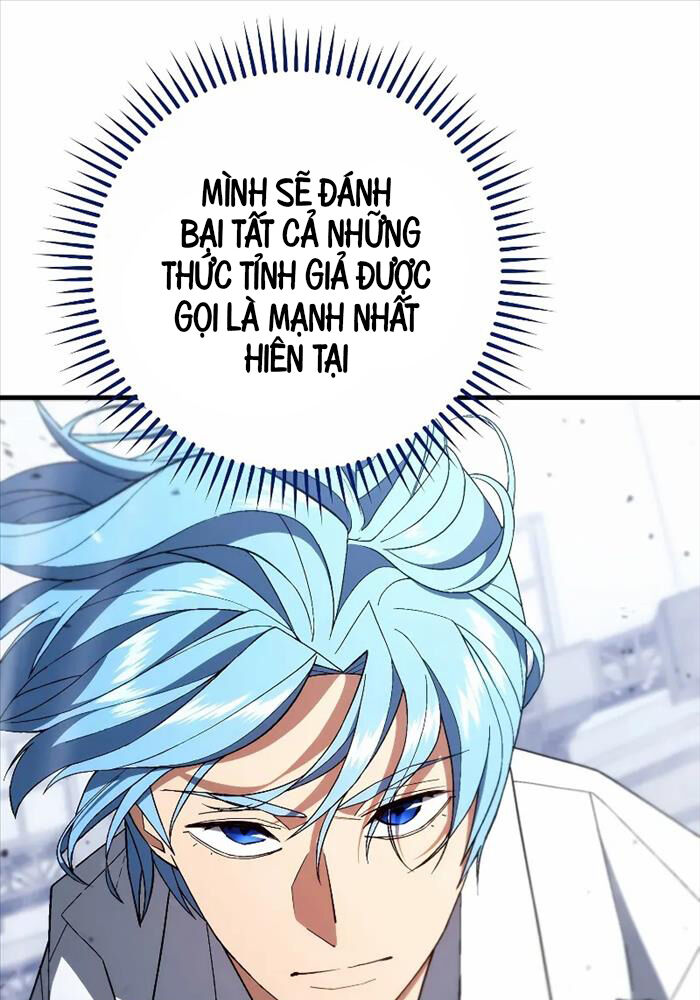 Anh Hùng Trở Lại Chương 100 Ảnh 25