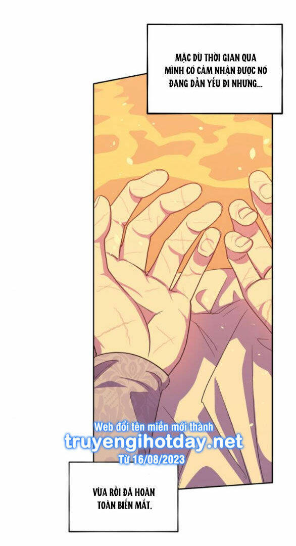 Mong Chờ Giây Phút Thiêng Liêng Được Chạm Tới Người Chương 52.2 Ảnh 52
