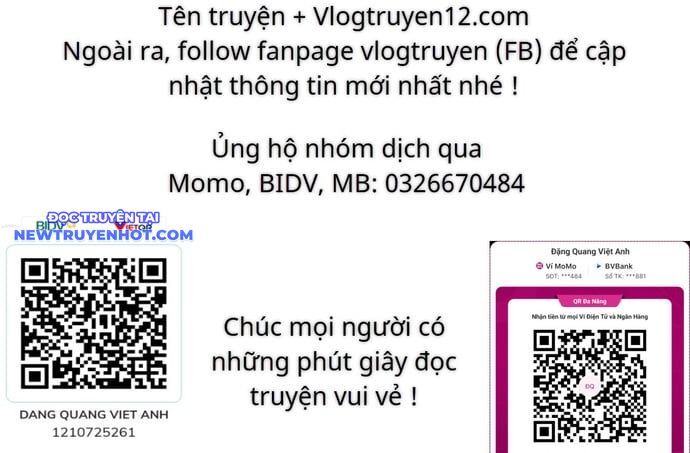 Bản Thiết Kế Vàng Chương 43 Ảnh 38
