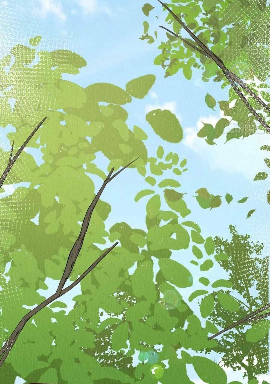 Vì Ta Trăm Hoa Cũng Phải Úa Tàn Chương 53 Ảnh 31