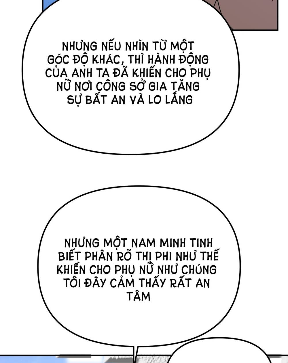 Ác Ma May Mắn Chương 60 Ảnh 6