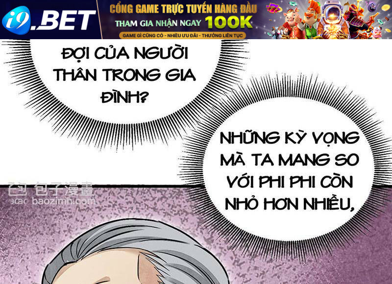 Địa Sát 72 Phép Thần Thông Chương 47 Ảnh 53