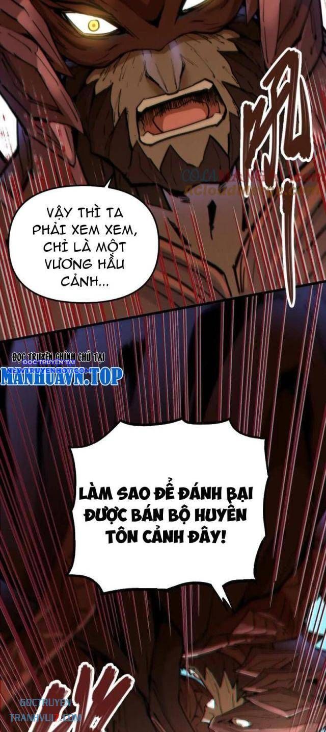 Tông Môn Của Ta Có Triệu Điểm Mạnh Chương 70 Ảnh 31