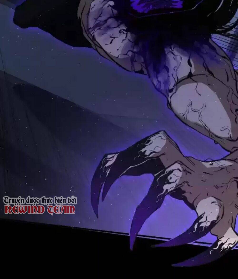 Trở Thành Thần Chủ Cthulhu Chương 241.3 Ảnh 61