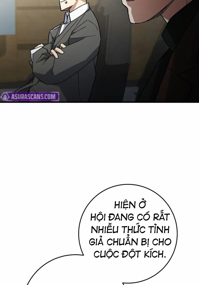 Anh Hùng Trở Lại Chương 107 Ảnh 41