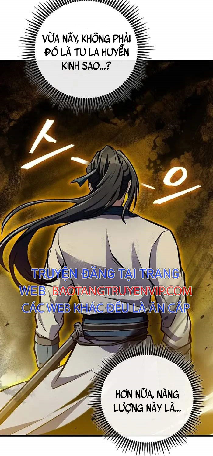 Tư Mã Song Hiệp Chương 49 Ảnh 68