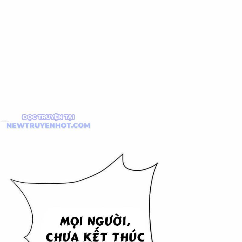Ta Đoạt Bảo Ma Thần Chương 37 Ảnh 118