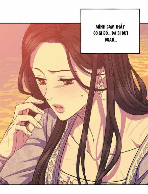 Mong Chờ Giây Phút Thiêng Liêng Được Chạm Tới Người Chương 52.2 Ảnh 47