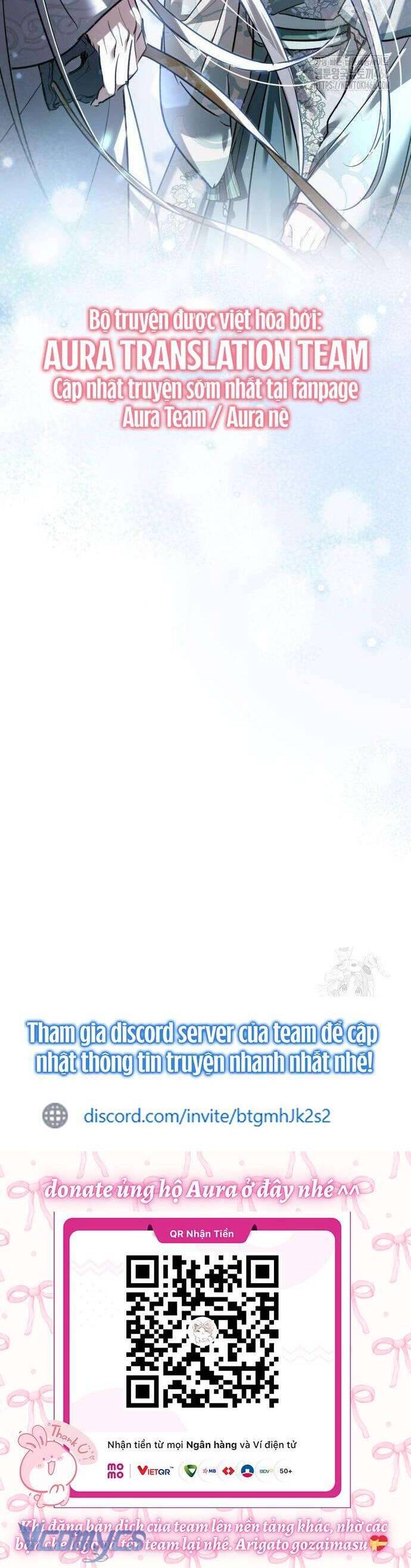 Khi Hắc Lang Gọi Tên Tôi Chương 43 Ảnh 60