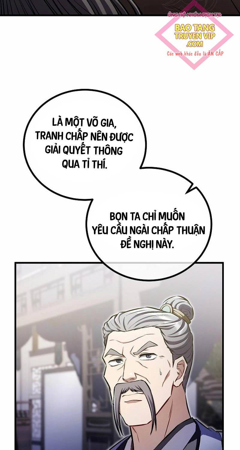 Tư Mã Song Hiệp Chương 46 Ảnh 79