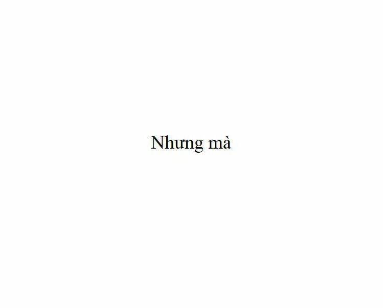 Tình Cờ Tìm Thấy Tháng 7 Chương 1.1 Ảnh 11