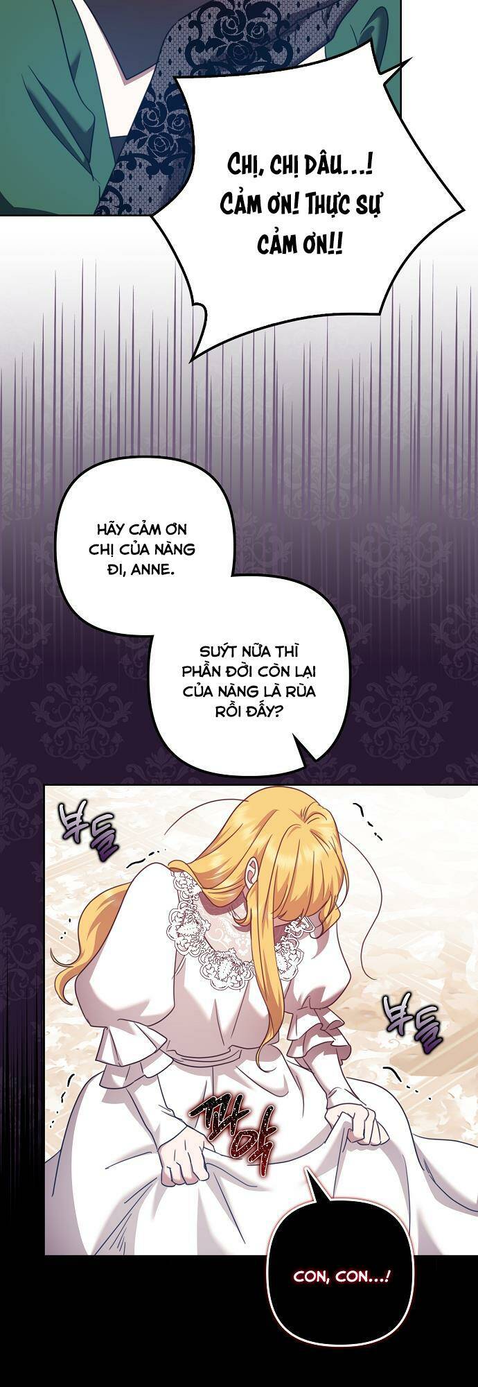 Cuộc Sống Độc Thân Giản Dị Của Quý Cô Bị Bỏ Rơi Chương 31 Ảnh 11