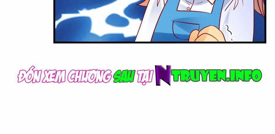 Thác Loạn Chung Thân Chương 26.2 Ảnh 22