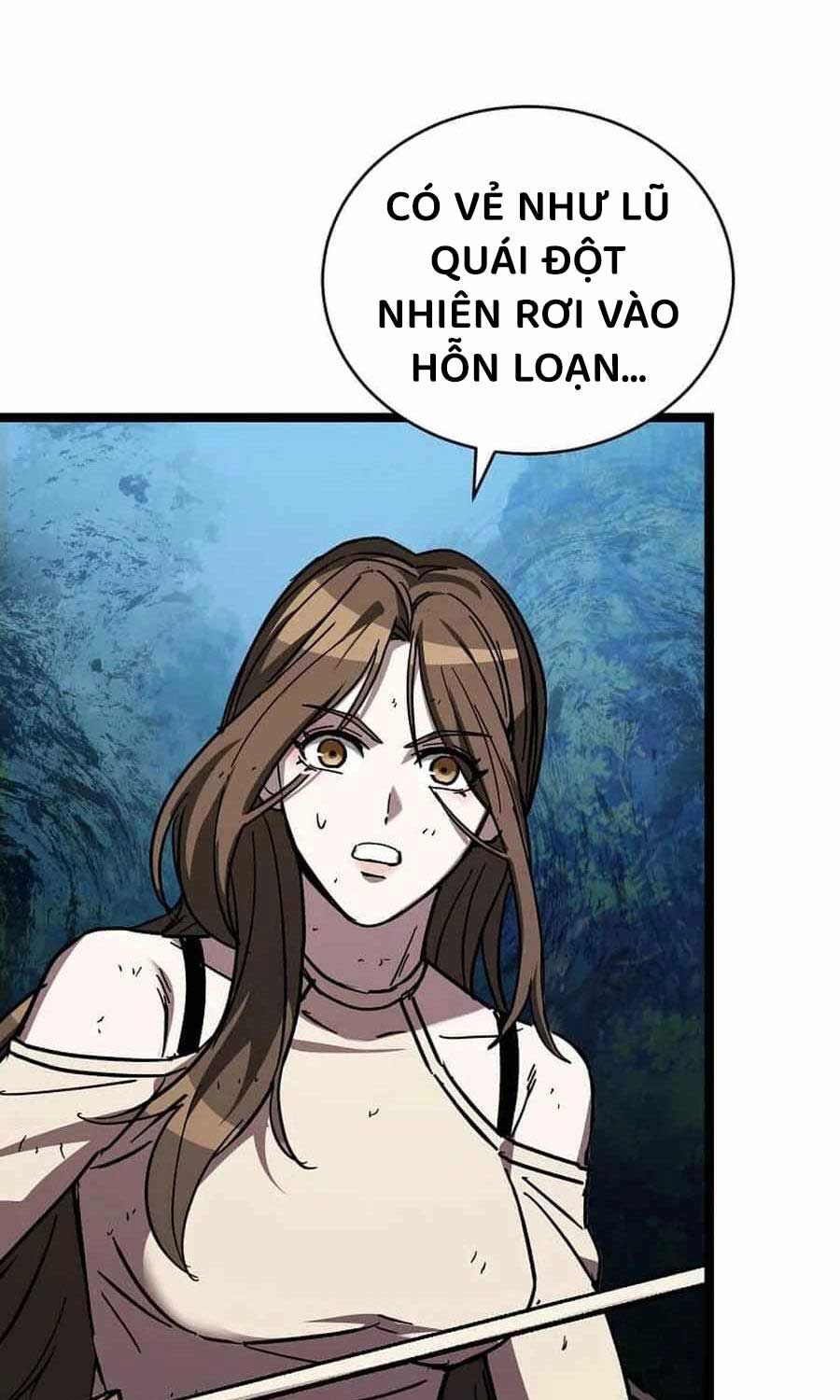 Ta Đoạt Bảo Ma Thần Chương 27 Ảnh 125