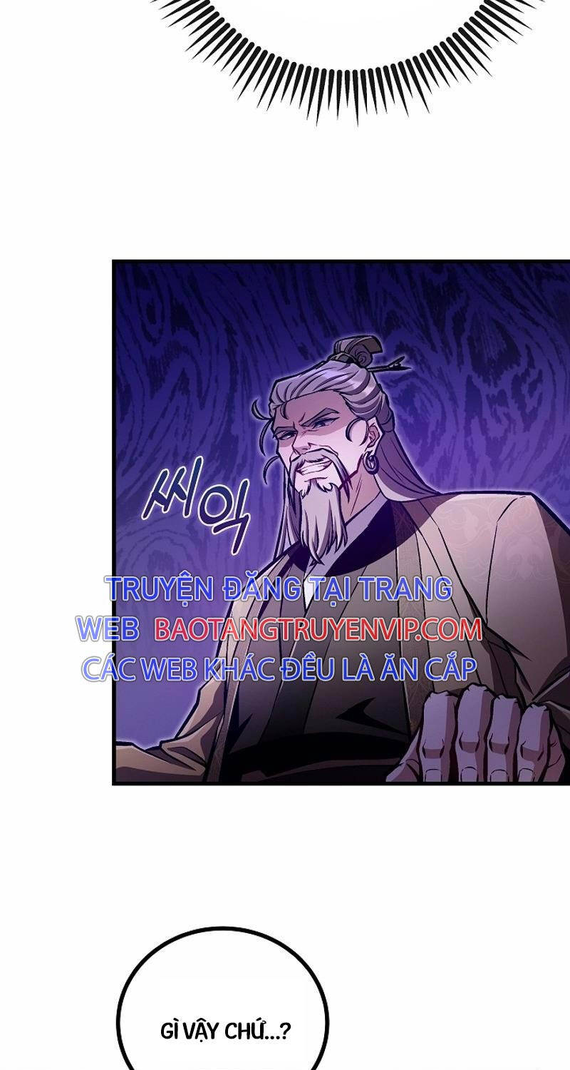 Tư Mã Song Hiệp Chương 47 Ảnh 44