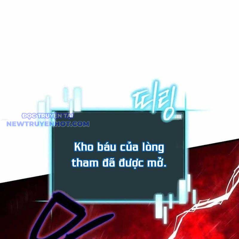 Ta Đoạt Bảo Ma Thần Chương 37 Ảnh 76