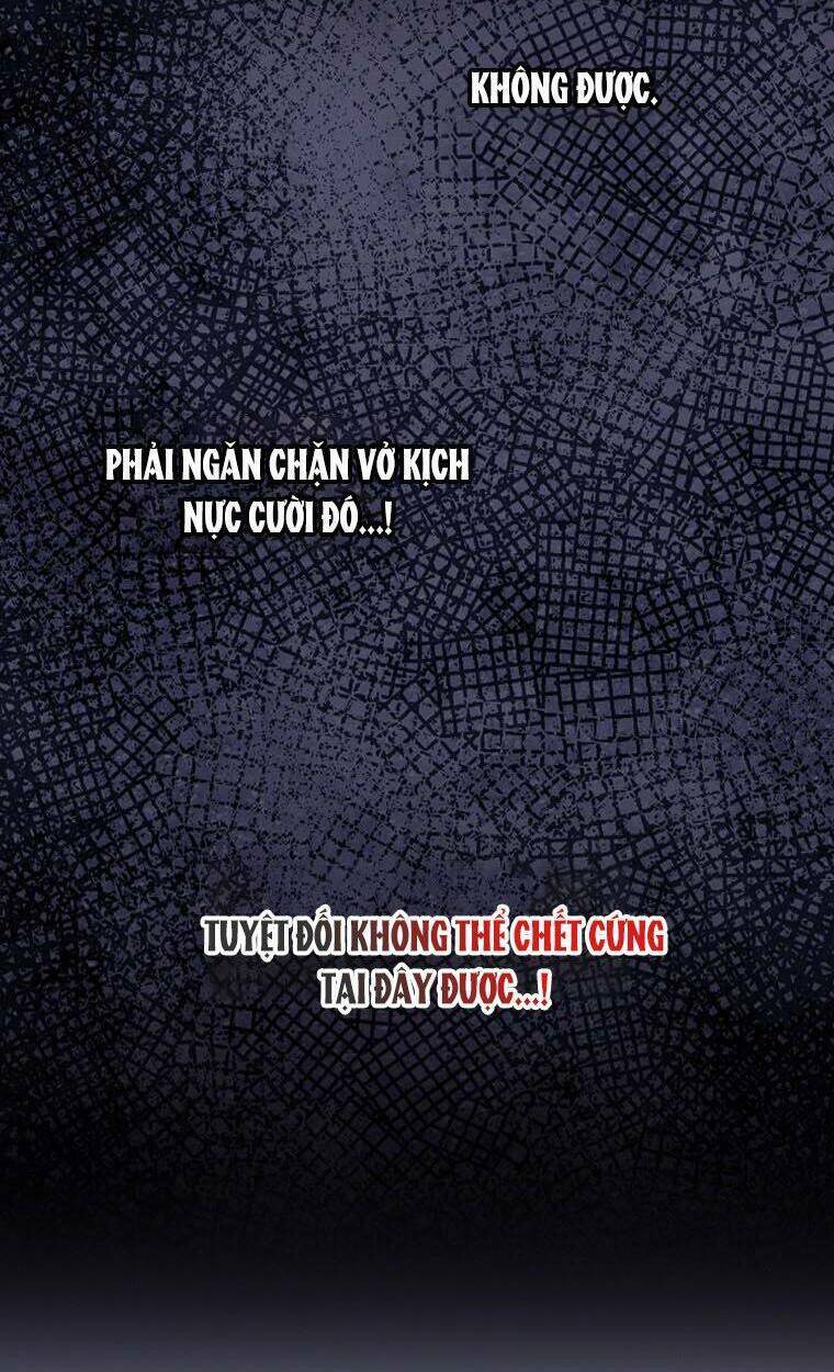 Nữ Công Tước Nhà Kính Chương 95 Ảnh 70