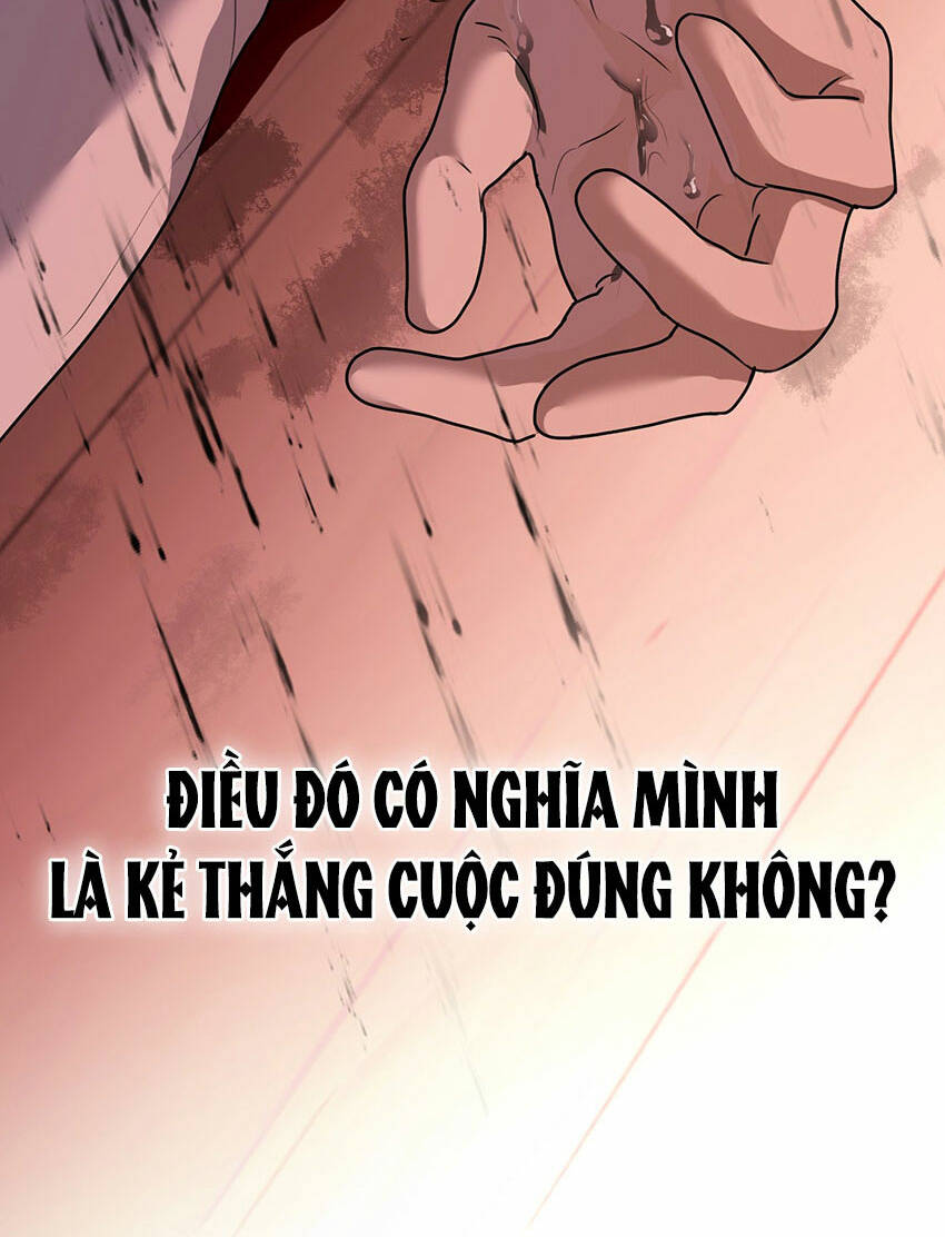 Ác Ma May Mắn Chương 65 Ảnh 41