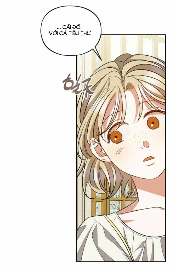 Mong Chờ Giây Phút Thiêng Liêng Được Chạm Tới Người Chương 54.1 Ảnh 16