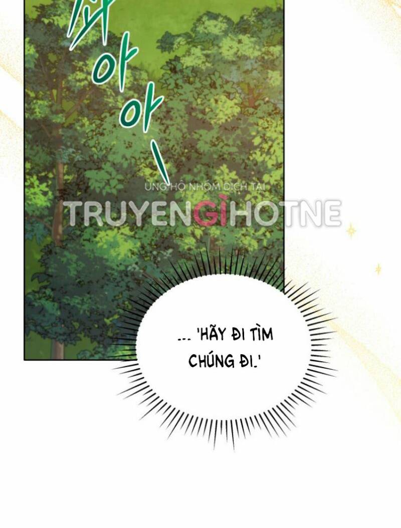 Quý Cô Khó Gần Chương 84.5 Ảnh 10