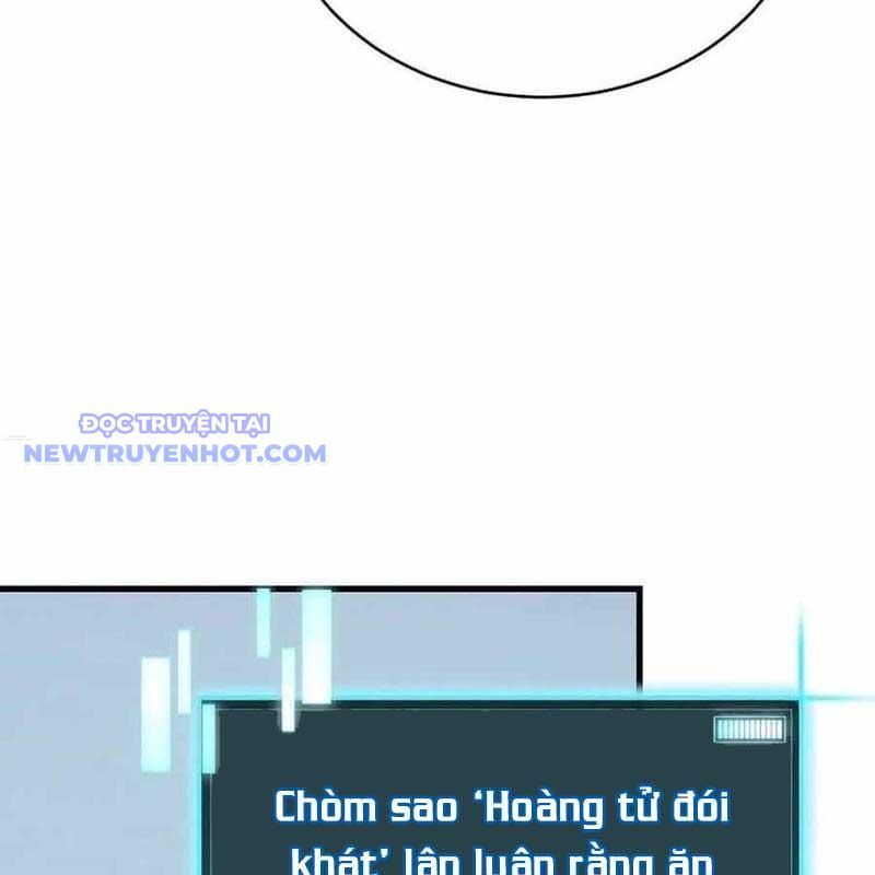 Ta Đoạt Bảo Ma Thần Chương 37 Ảnh 153