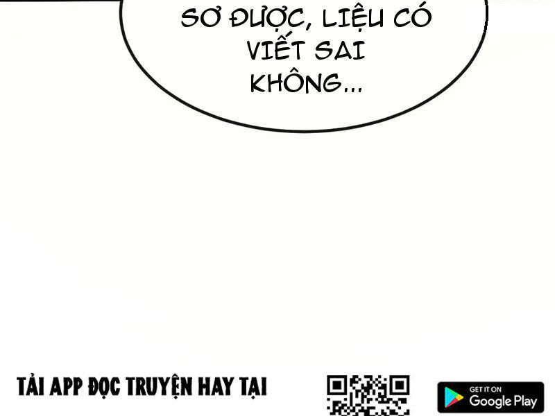 Trảm Linh Thiếu Nữ: Tất Cả Khế Ước Của Ta Đều Là Thượng Cổ Thần Binh Chương 12 Ảnh 121