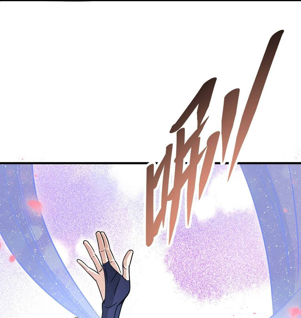 Địa Sát 72 Phép Thần Thông Chương 51 Ảnh 18