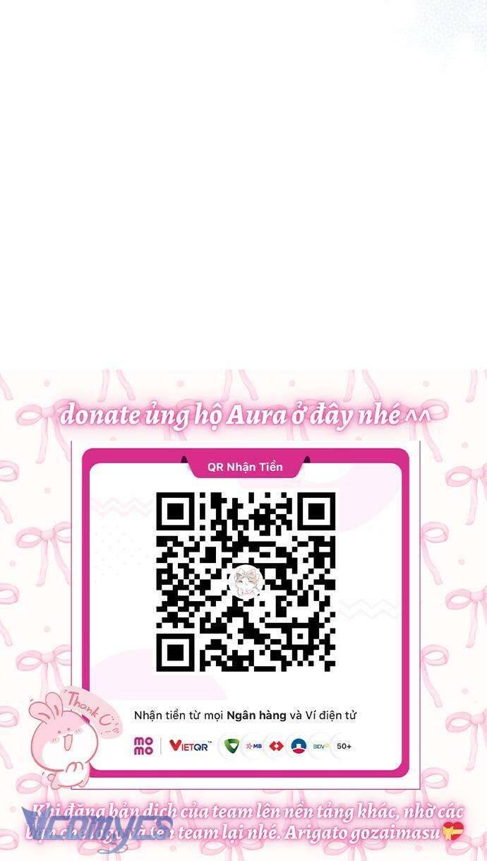 Khi Hắc Lang Gọi Tên Tôi Chương 32 Ảnh 56