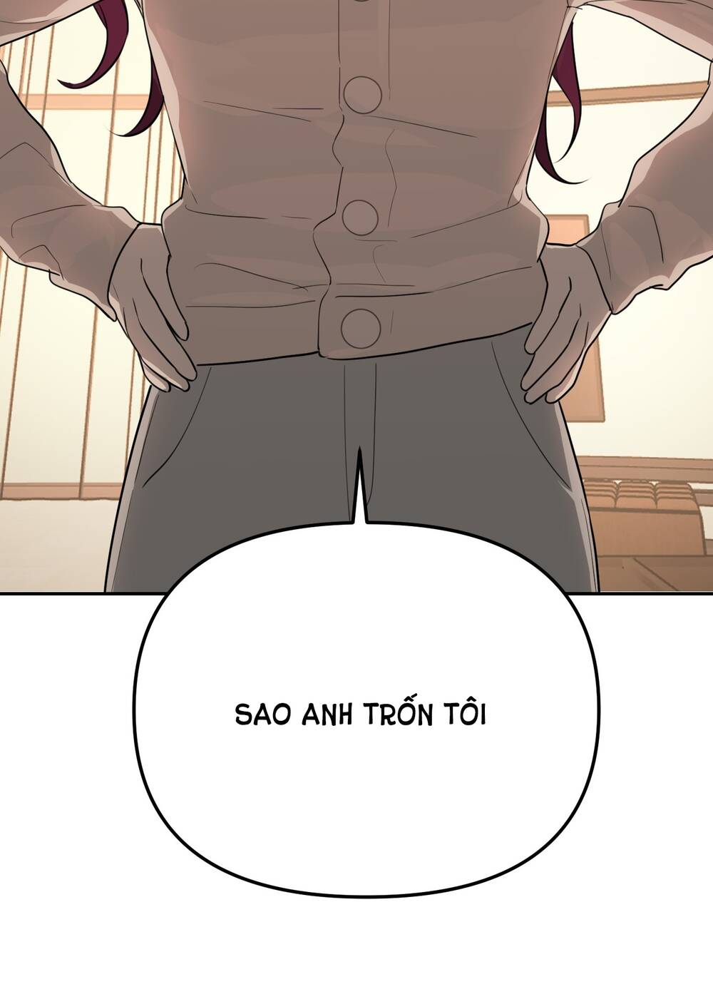 Ác Ma May Mắn Chương 60 Ảnh 49