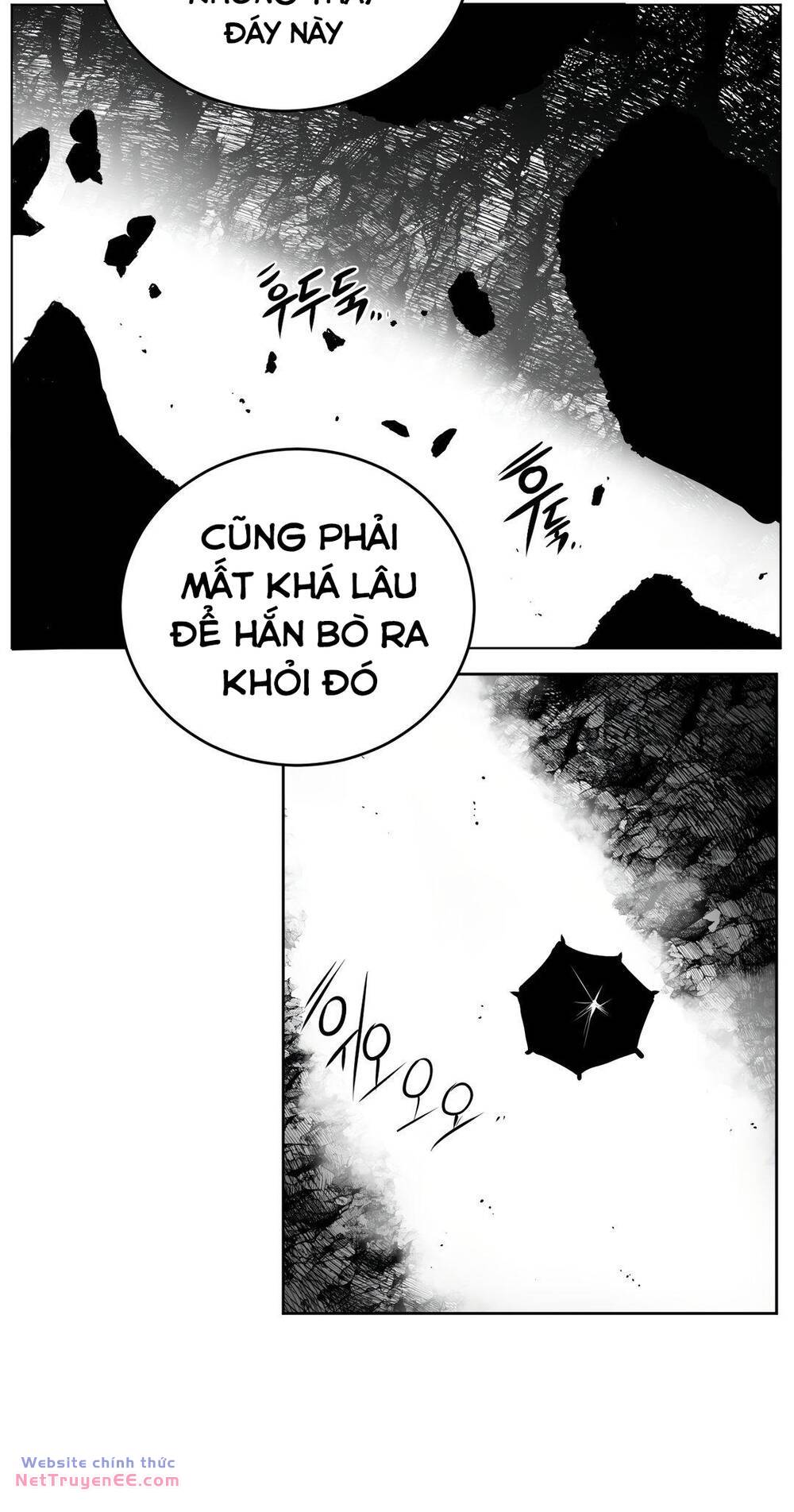 Độc Lạ Dungeon Chương 89 Ảnh 46