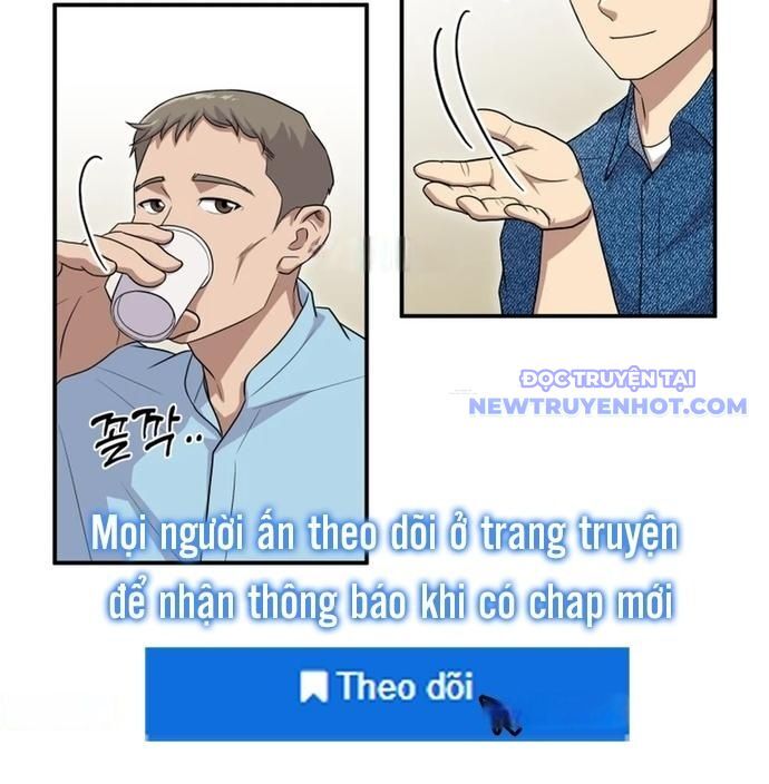 Bản Thiết Kế Vàng Chương 51 Ảnh 168