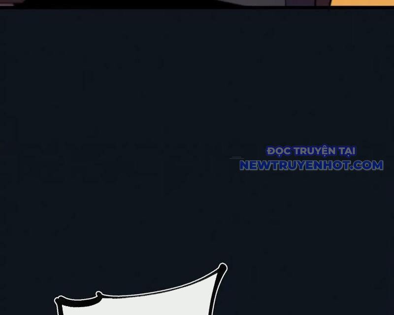 Trảm Linh Thiếu Nữ: Tất Cả Khế Ước Của Ta Đều Là Thượng Cổ Thần Binh Chương 27 Ảnh 95