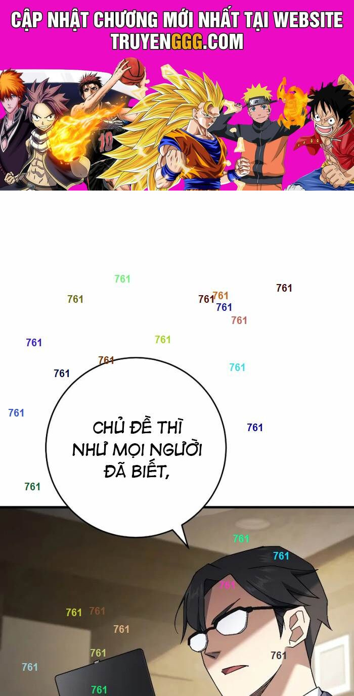 Anh Hùng Trở Lại Chương 107 Ảnh 2