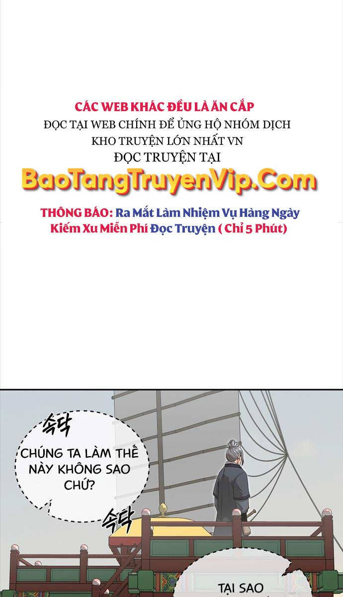Ma Nhân Hoa Sơn Chương 74 Ảnh 42