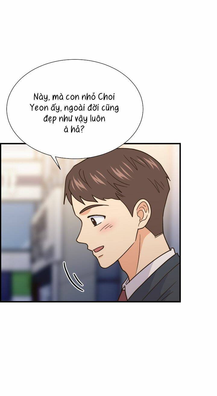 Chủ Tịch Đi Học Chương 41 Ảnh 6