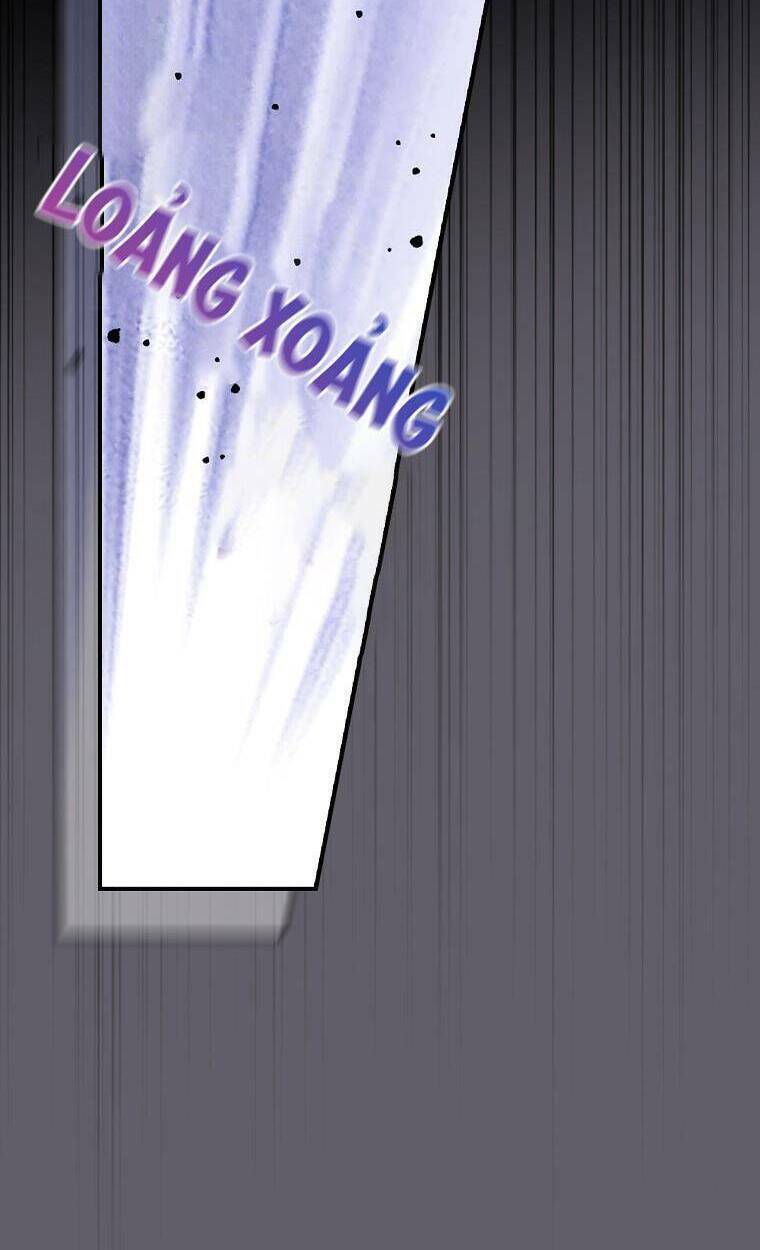 Nữ Công Tước Nhà Kính Chương 104 Ảnh 37